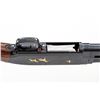 Image 3 : Browning Model 12 Grade V Limited Edition Shotgun