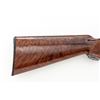 Image 4 : Browning Model 12 Grade V Limited Edition Shotgun
