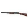 Image 5 : Browning Model 12 Grade V Limited Edition Shotgun