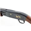Image 6 : Browning Model 12 Grade V Limited Edition Shotgun