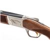 Image 3 : Browning Cynergy Field Grade O/U Shotgun