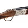 Image 4 : Browning Cynergy Field Grade O/U Shotgun