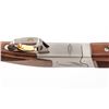 Image 5 : Browning Cynergy Field Grade O/U Shotgun