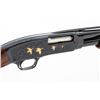 Image 2 : Browning Model 42 Grade V Limited Edition Shotgun