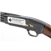 Image 5 : Browning Model 42 Grade V Limited Edition Shotgun