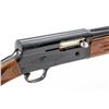 Image 5 : Browning Light Twenty Auto-Loading Shotgun