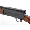 Image 3 : Belgian Browning Auto-5 Magnum Twelve Semi-Auto Shotgun