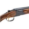 Image 3 : Browning Superposed Grade 1 O/U Shotgun