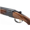 Image 5 : Browning Superposed Grade 1 O/U Shotgun