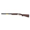 Image 1 : Browning Citori Model 725 Sporting O/U Shotgun