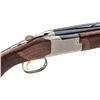 Image 3 : Browning Citori Model 725 Sporting O/U Shotgun