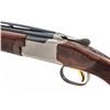 Image 4 : Browning Citori Model 725 Sporting O/U Shotgun