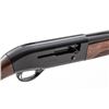 Image 2 : Like New Beretta A300 Outlander Semi-Auto Shotgun