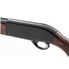 Image 5 : Like New Beretta A300 Outlander Semi-Auto Shotgun