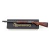Image 1 : Browning Citori Special Skeet Edition O/U Shotgun