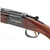 Image 2 : Browning Citori Special Skeet Edition O/U Shotgun