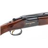 Image 3 : Browning Citori Special Skeet Edition O/U Shotgun