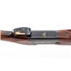 Image 4 : Browning Citori Special Skeet Edition O/U Shotgun