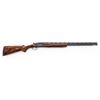 Image 5 : Browning Citori Special Skeet Edition O/U Shotgun