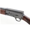 Image 5 : Bel. Browning Auto-5 Semi-Automatic Shotgun