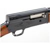 Image 6 : Bel. Browning Auto-5 Semi-Automatic Shotgun