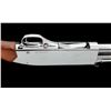 Image 5 : Scarce Winchester Stainless Marine Pump Shotgun