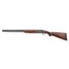 Image 1 : Nikko/Golden Eagle Model 5000 Grade I O/U Shotgun