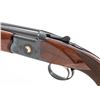 Image 2 : Nikko/Golden Eagle Model 5000 Grade I O/U Shotgun