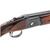 Image 4 : Nikko/Golden Eagle Model 5000 Grade I O/U Shotgun