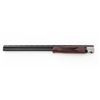 Image 5 : Mossberg Silver Reserve Model O/U 2-Barrel Set