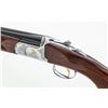 Image 2 : Verona Model 702 Series Over/Under Shotgun