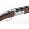 Image 4 : Verona Model 702 Series Over/Under Shotgun