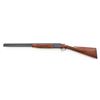 Image 1 : Browning Citori Grade I Superlight O/U Shotgun