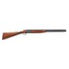 Image 2 : Browning Citori Grade I Superlight O/U Shotgun