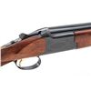 Image 3 : Browning Citori Grade I Superlight O/U Shotgun