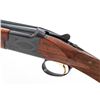 Image 5 : Browning Citori Grade I Superlight O/U Shotgun