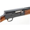 Image 2 : Belgian Browning Auto-5 Light Twelve Semi-Auto Shotgun