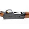 Image 3 : Belgian Browning Auto-5 Light Twelve Semi-Auto Shotgun