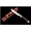 Image 1 : Early Randall Model 3 ''Hunter'' Knife
