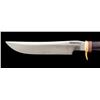 Image 3 : Early Randall Model 3 ''Hunter'' Knife