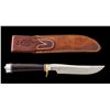 Image 5 : Early Randall Model 3 ''Hunter'' Knife