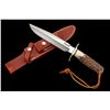 Image 1 : Randall Model 1 ''Fighting'' Knife