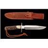 Image 5 : Randall Model 1 ''Fighting'' Knife