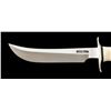 Image 3 : Randall Model 4 ''Big Game and Skinner'' Knife