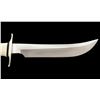 Image 6 : Randall Model 4 ''Big Game and Skinner'' Knife