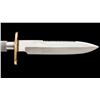 Image 8 : Randall Model 18 ''Attack Survival'' Knife