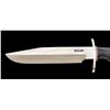 Image 2 : Randall Model 12 ''Sportsman Bowie'' Knife