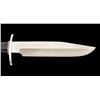 Image 5 : Randall Model 12 ''Sportsman Bowie'' Knife