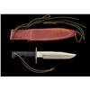 Image 5 : Randall Model 14 ''Attack'' Knife
