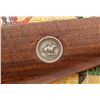 Image 2 : Winchester Model 94 U.S. Bicentennial Commemorative Carbine